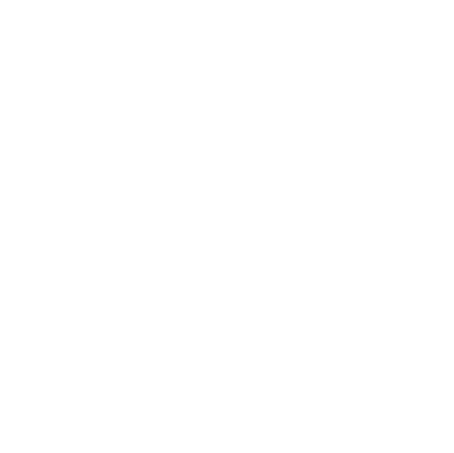 Frequently Asked Questions East Fremantle Community Park lawnhub-live-at-lunch-ep58-watch-lawnhub-live-at-lunch-now-by